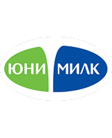 ee27a9da-8f3d-487d-a3ce-090fb6a4f348-юнимилк.png