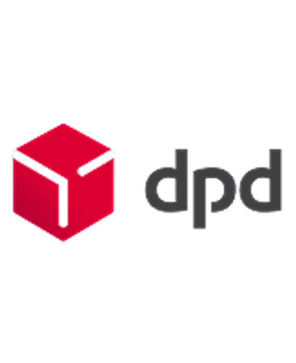 fd67467a-280e-491b-98c5-a9e5e57763b8-dpd.png