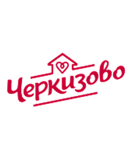 7e869e37-aefe-4cc3-94f5-69f7065fd0a3-черкизово.png