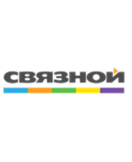 65c20999-6d85-4b82-ba88-0becdc068002-связной.png