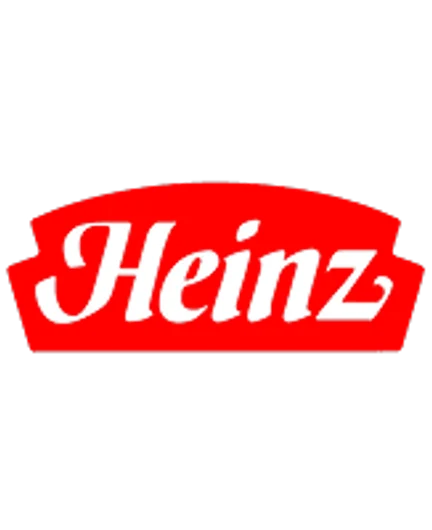 1d00aad9-69bd-478c-8b6b-2b29fccb8950-хэйнз.png