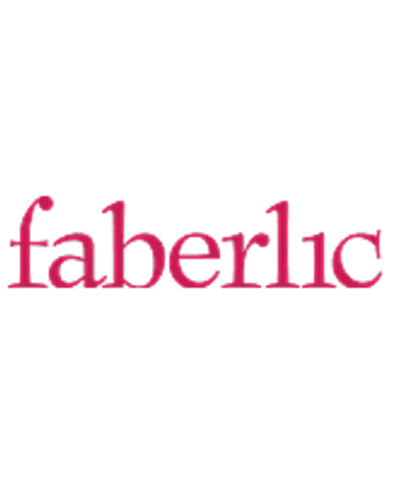 cf3b9318-276f-409d-a91a-9a9a58223d8c-фаберлик.png