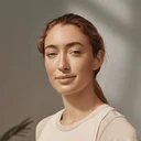 Марина С.