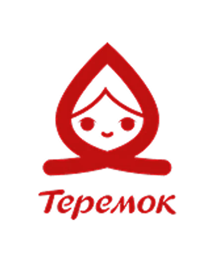 8f2ea708-8b6d-421e-a175-77ff22c760d4-теремок.png