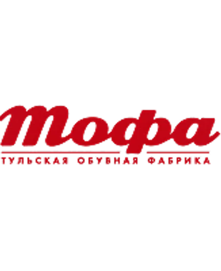 1c8a7dee-63e0-48d0-a97b-d74df06d5304-тофа.png