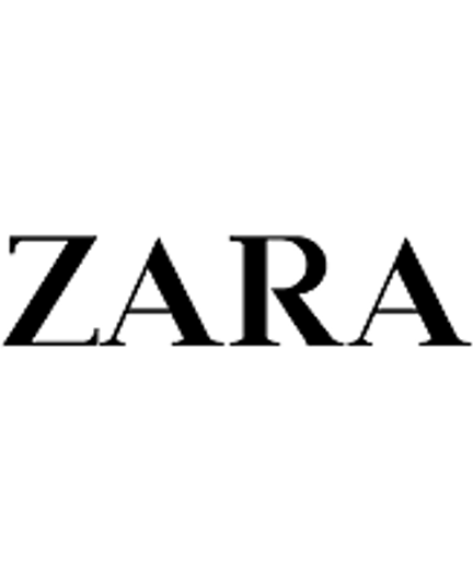 50ed8ce0-469d-46a0-8f14-399a90b8d6b3-зара.png